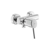 Смеситель для душа Grohe Concetto 32210001