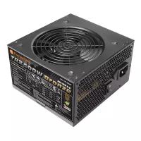 Блок питания Thermaltake TR2 Bronze 500W