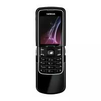 Телефон Nokia 8600 Luna