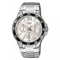 Наручные часы CASIO MTP-1300D-7A1