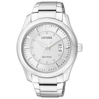 Наручные часы CITIZEN AW1030-50B