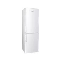 Холодильник Hotpoint HBM 1181.3 H