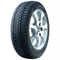 Автомобильная шина MAXXIS AP2 All season 235/40 R18 95V