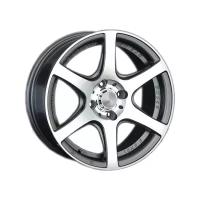 Колесный диск LS Wheels LS328