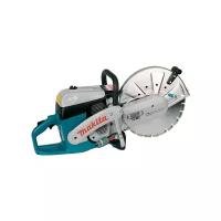 Бензиновый резчик Makita DPC7310 4200 Вт 5.6 л.с. 305 мм