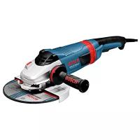 УШМ BOSCH GWS 22-180 LVI