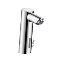 Смеситель электронный для раковины (умывальника) hansgrohe Talis S2 32110000