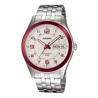 Наручные часы CASIO Collection MTP-1354D-8B2