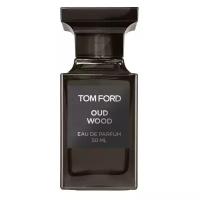 Tom Ford Oud Wood парфюмированная вода 50мл