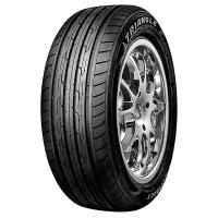 Triangle Group TE301 185/60 R15 88H летняя