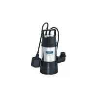 Дренажный насос для чистой воды Насосы плюс оборудование DSP-800-3Н