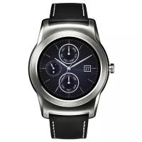 Умные часы LG Watch Urbane W150