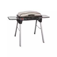 Гриль газовый BeefEater Sportzgrill, 130х50х100 см