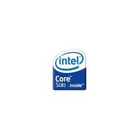 Процессор Intel Core Solo