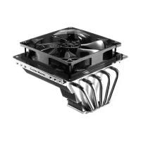 Кулер для процессора Cooler Master GeminII SF524 (RR-G524-13FK-R1)