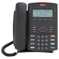 VoIP-телефон Nortel 1220