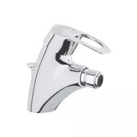 Смеситель для биде Grohe Chiara 32463RR0, вентильный