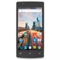 Смартфон Archos 45c Helium