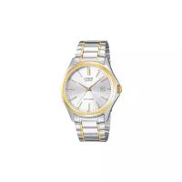 Наручные часы Casio Collection MTP-1183G-7A