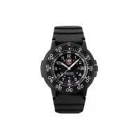 Наручные часы Luminox A.3001