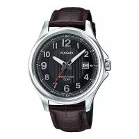 Наручные часы CASIO MTP-E126L-5A