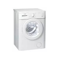 Стиральная машина Gorenje WS 50105