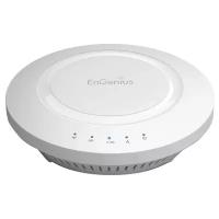 Wi-Fi роутер EnGenius EAP900H
