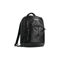 Рюкзак PORT Designs Avoriaz II Backpack 16