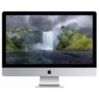 27" Моноблок Apple iMac (Retina 5K, середина 2015 г.)