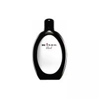 Kiton туалетная вода Kiton Black