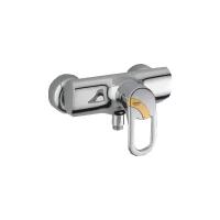 Смеситель для душа Grohe Chiara 33582, рычажный