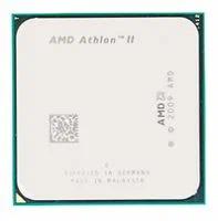 Процессор AMD Athlon II X2 235e AM3, 2 x 2700 МГц, OEM