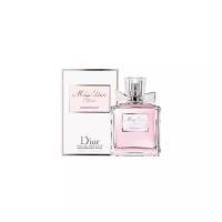 Christian Dior Miss Dior Cherie Blooming Bouquet (2007)