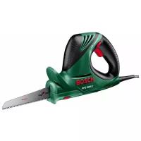 Пила BOSCH PFZ 500 E