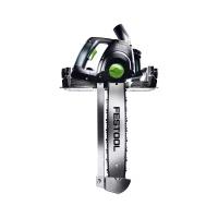 Электрическая пила Festool IS 330 EB 1600 Вт