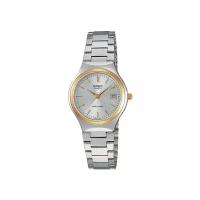 Наручные часы Casio Collection LTP-1170G-7A