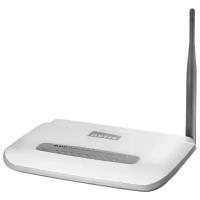 Wi-Fi роутер netis DL4311