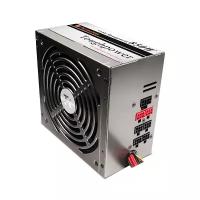 Блок питания Thermaltake Toughpower 850W (W0131)