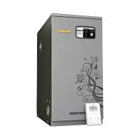 Котел газовый Navien GST 40 KN (40 кВт)