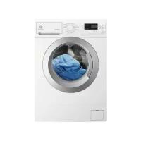 Стиральная машина Electrolux EWS 1054 NDU