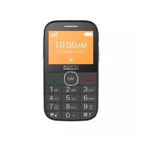 Телефон Alcatel OT-2004C