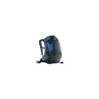 Трекинговый рюкзак deuter Futura 28