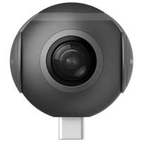 Экшн-камера Insta360 Air, 8МП, 2560x1280
