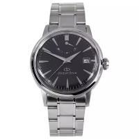 Наручные часы Orient SAF02002B