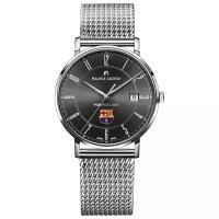 Наручные часы Maurice Lacroix EL1087-SS002-320