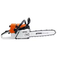 Бензиновая пила STIHL MS 361-16 4.6 л.с