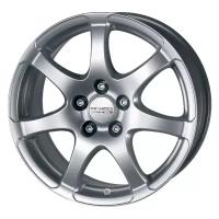 Колесный диск Anzio Wheels Light