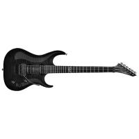 Электрогитара Washburn PXS20FRTBB