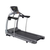 Беговая дорожка Vision Fitness T80 Elegant