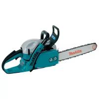 Бензиновая пила Makita DCS5001-38 2800 Вт/3.8 л.с